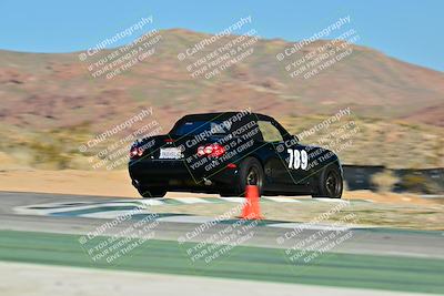 media/Dec-13-2025-Extreme Speed (Sat) [[d129ecb0b9]]/Mid Inter/Session 2 (Turn 4)/